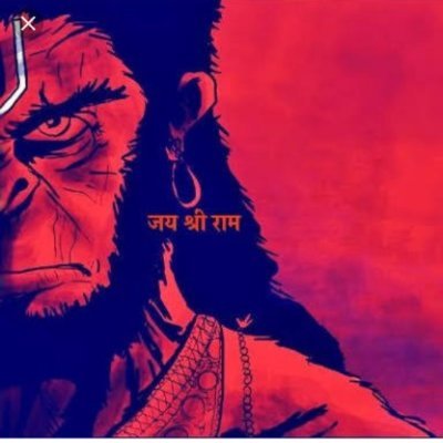 Profile Picture of Akash Srivastava (@AkashSr721996) on Twitter