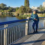 Profile Picture of Boris Lopez (@BorisLopez-mk1bb) on Youtube