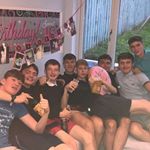 Profile Picture of Stewart McMillan (@stewart.mcmillan) on Instagram