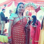 Profile Picture of Pooja Garg (@poojakinnusharma) on Instagram