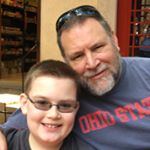 Profile Picture of Stephen Lewis (@stephensgate) on Instagram