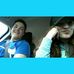 Profile Picture of Caitlin Jaeger (@caitlin.jaeger.21) on Facebook
