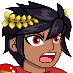 Profile Picture of  🇩🇴  🏳️‍🌈 PsrK | MelPool @ #BLM (@melpoolcosplay) on Twitter