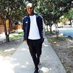 Profile Picture of CAM (@camilo_avendano) on Instagram