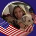 Profile Picture of Amy McKnight (@amy.mcknight.58) on Facebook