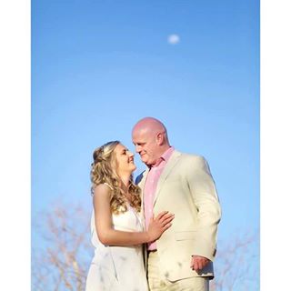 Profile Picture of Sean Mcmanus (@Sean-Mcmanus) on Facebook