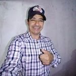 Profile Picture of Daniel Marcelino (@daniel.marcelino.718) on Instagram