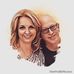Profile Picture of David Kaminsky (@david.kaminsky.14) on Facebook
