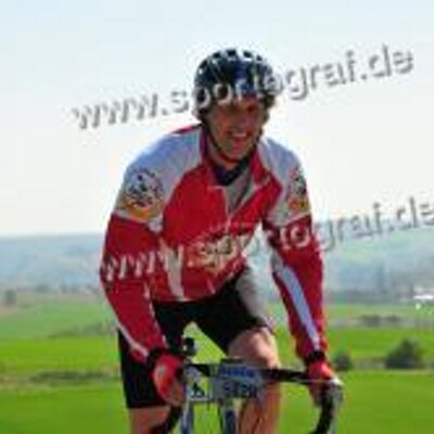 Profile Picture of Hans Bos (@Hansbos01) on Twitter