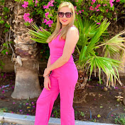 Profile Picture of Karey Meza Oficial (@KareyMezaOficial) on Youtube