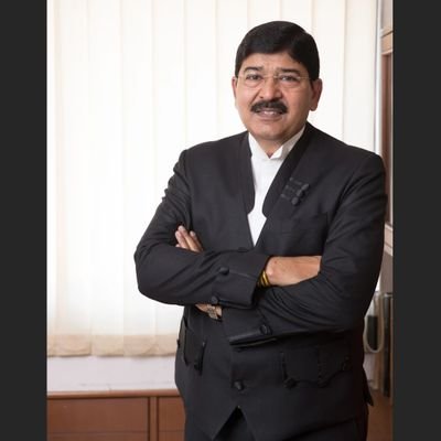 Profile Picture of Sunil Jain, (@SunilJa04647982) on Twitter