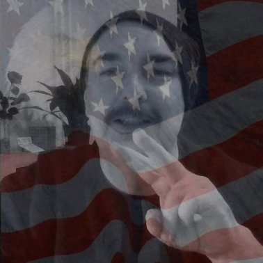 Profile Picture of Brian Neitzel (@BrianDNeitzel) on Twitter