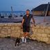 Profile Picture of Valeri Schmidt (@valeri.schmidt.338) on Facebook