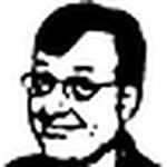 Profile Picture of Joe.Beer (@Joe.Beer) on Flickr