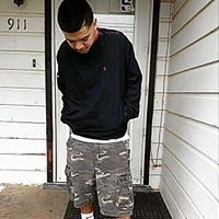 Profile Picture of Manny Gonzales (@manny-gonzales-8) on Quora