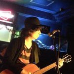 Profile Picture of Yukio Takahashi (@miniboro91) on Instagram