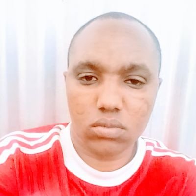 David Parmet - Twitter Profile Picture of David Parmet (@David36509991) on Twitter