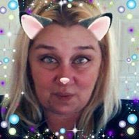 Profile Picture of Lori Stubbs Gerstacker (@lori-stubbs-gerstacker) on Quora