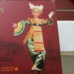 Profile Photo of Jual Pia legong Bali & PieSusu (@pialegong.id) on Instagram