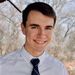 Profile Picture of James Auchterlonie (@jameskcauchterlonie) on Pinterest