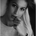 Profile Picture of Ammie Tuttle (@ammie.tuttle.1) on Facebook