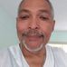 Profile Picture of Alexander Fluker (@alexander.fluker) on Facebook