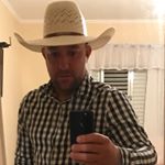 Profile Picture of Diego Luis Pedroso (@diegopedroso87) on Instagram