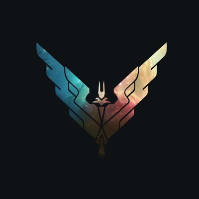 Profile Picture of Wild Bill (@StudleyMcF) on Twitter