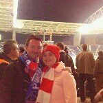 Profile Picture of Tracey weldon (@traceyweldon7) on Instagram