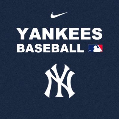 Profile Picture of William Szymanski (@chrisjj13) on Twitter