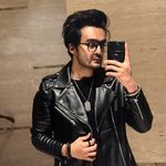 Profile Photo of Param - YouTuber | Digital Marketer (@paramreaction) on Instagram