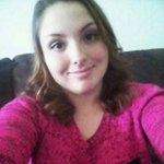 Profile Picture of Ashley Marie Holbrook (@dixiechix93) on Instagram