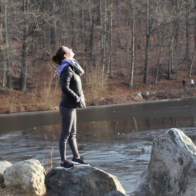 Profile Picture of Shelly Rubes (@m_ruby182) on Twitter