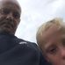 Profile Picture of Steven Molyneux (@steven.molyneux.79) on Facebook