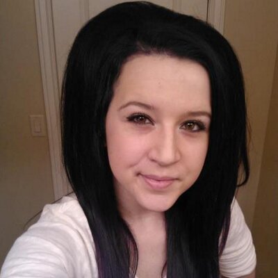Profile Picture of Baylee Howe (@Miss_B_Baylee) on Twitter