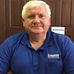 Profile Picture of Mark Souders (@mark.souders.5264) on Facebook