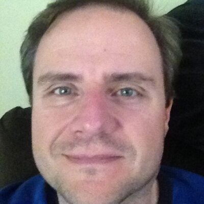 Profile Picture of Everett Reid (@everett_reid) on Twitter