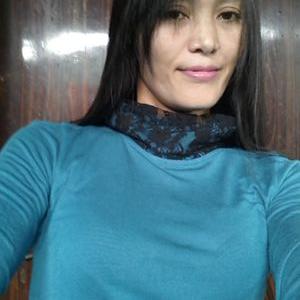 Profile Picture of Ziann Claire (@CarlGuinn) on Twitter