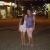 Profile Picture of Marlene Silveira Scherer (@232957473) on Myspace