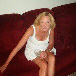 Profile Picture of Tabatha Renee Stewart (@tabatha_stewart) on Instagram