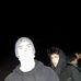 Profile Picture of Demos Dimitris (@jim.demos.35) on Facebook