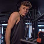Profile Picture of Harry Tritton 🧬 (@harrytritton_) on Instagram