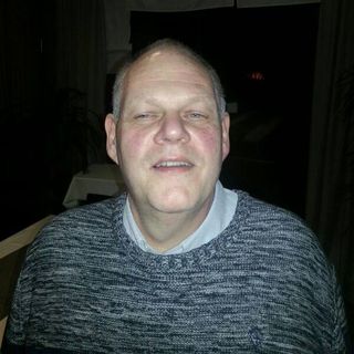 Profile Picture of Ralph Stock (@ralph.stock.1) on Facebook