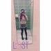 Profile Picture of Allison Chung (Wonderland) (@allison.chung2) on Facebook