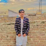 Profile Picture of Chaudhary Faizan (@Chaudhary-Faizan) on Facebook