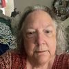 Profile Picture of Margaret Weissend (@margaret.weissend) on Tiktok