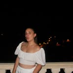 Profile Picture of Lisa Giordanengodupin (@Lisa-Giordanengo-dupin) on Facebook
