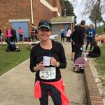 Profile Picture of Amanda McCue (@al_mcq) on Instagram