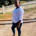 Profile Picture of Opal Blake (@opal.blake.39) on Facebook
