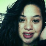 Profile Picture of Bianca Corrales (@biancacorrales) on Instagram